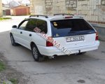 продам Mitsubishi Lancer в пмр  фото 3