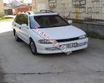 продам Mitsubishi Lancer в пмр  фото 2
