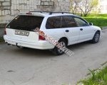 продам Mitsubishi Lancer в пмр  фото 1