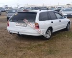 продам Mitsubishi Lancer в пмр  фото 6