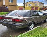 продам Mitsubishi Lancer в пмр  фото 3