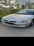 продам Mitsubishi Lancer в пмр  фото 1