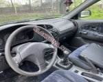 продам Mitsubishi Lancer в пмр  фото 3