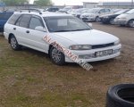 продам Mitsubishi Lancer в пмр  фото 3