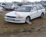 продам Mitsubishi Lancer в пмр  фото 2