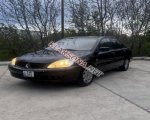 продам Mitsubishi Lancer в пмр  фото 6