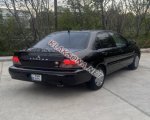 продам Mitsubishi Lancer в пмр  фото 3