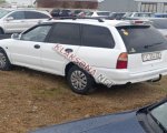 продам Mitsubishi Lancer в пмр  фото 5