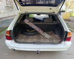 продам Mitsubishi Lancer в пмр  фото 2