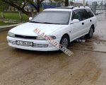 продам Mitsubishi Lancer в пмр  фото 6