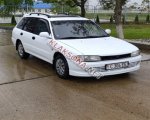 продам Mitsubishi Lancer в пмр  фото 4