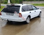 продам Mitsubishi Lancer в пмр  фото 2
