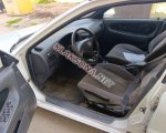 продам Mitsubishi Lancer в пмр  фото 1