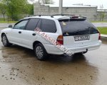 продам Mitsubishi Lancer в пмр  фото 3