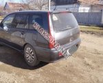 продам Mitsubishi Lancer в пмр  фото 1