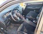продам Mitsubishi Lancer в пмр  фото 4