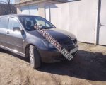 продам Mitsubishi Lancer в пмр  фото 4