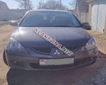 продам Mitsubishi Lancer в пмр  фото 3