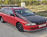 продам Mitsubishi Lancer в пмр  фото 6