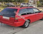 продам Mitsubishi Lancer в пмр  фото 4