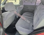 продам Mitsubishi Lancer в пмр  фото 1