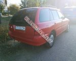 продам Mitsubishi Lancer в пмр  фото 4