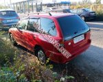 продам Mitsubishi Lancer в пмр  фото 3