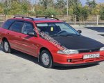 продам Mitsubishi Lancer в пмр  фото 6