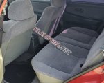 продам Mitsubishi Lancer в пмр  фото 1