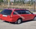 продам Mitsubishi Lancer в пмр  фото 5