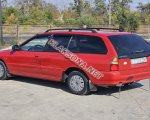 продам Mitsubishi Lancer в пмр  фото 6