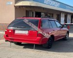 продам Mitsubishi Lancer в пмр  фото 4