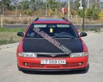 Mitsubishi Lancer 1995г. 1 650 $