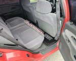 продам Mitsubishi Lancer в пмр  фото 1