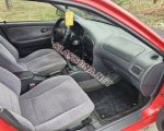 продам Mitsubishi Lancer в пмр  фото 6