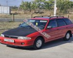 продам Mitsubishi Lancer в пмр  фото 5