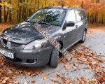 продам Mitsubishi Lancer в пмр  фото 5
