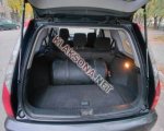 продам Mitsubishi Lancer в пмр  фото 2