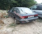 продам Mitsubishi Lancer в пмр  фото 2