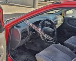 продам Mitsubishi Lancer в пмр  фото 4