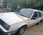 продам Mitsubishi Lancer в пмр  фото 1
