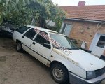 продам Mitsubishi Lancer в пмр  фото 3