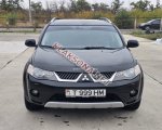 продам Mitsubishi Lancer в пмр  фото 6