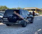 продам Mitsubishi Montero в пмр  фото 2