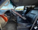 продам Mitsubishi Montero в пмр  фото 4