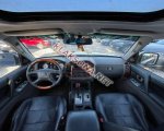 продам Mitsubishi Montero в пмр  фото 3