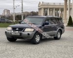 продам Mitsubishi Montero в пмр  фото 6