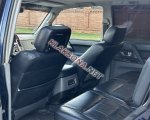 продам Mitsubishi Montero в пмр  фото 1