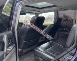 продам Mitsubishi Montero в пмр  фото 2
