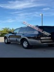 продам Mitsubishi Montero в пмр  фото 6